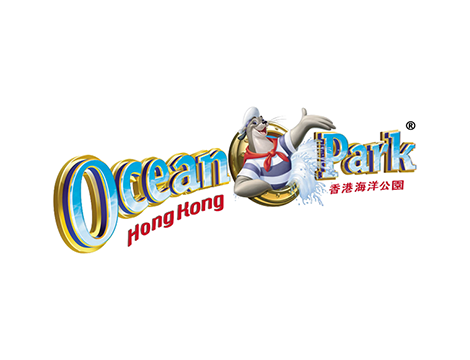 Ocean Park