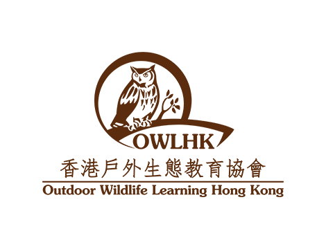 OWLHK