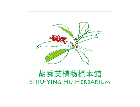 Shiu-Ying Hu Herbarium