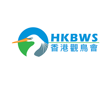 HKBWS