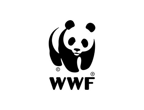 WWF Hong Kong