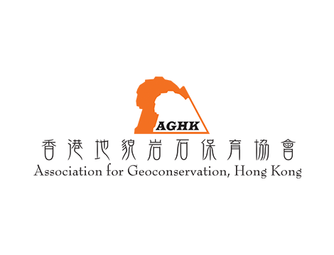 Association for Geoconservation, Hong Kong