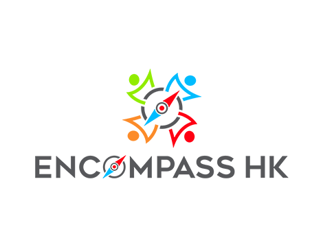 Encompass HK