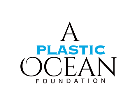 A Plastic Ocean Foundation