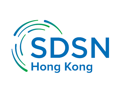 The Hong Kong Chapter of the United Nations' Sustainable Development Solutions Network