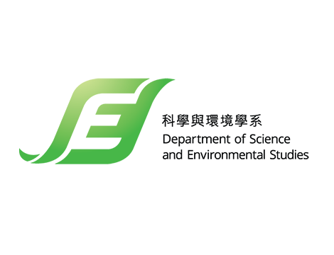 香港教育大學科學與環境學