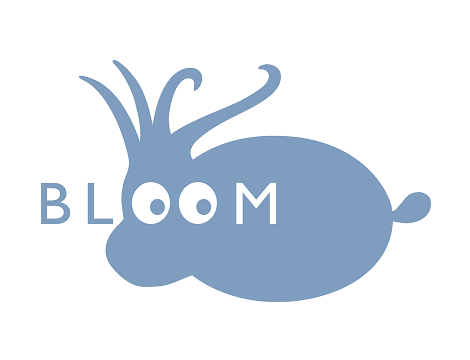 BLOOM Association Hong Kong