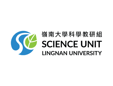 Science Unit, Lingnan University