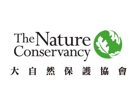 大自然保育協會