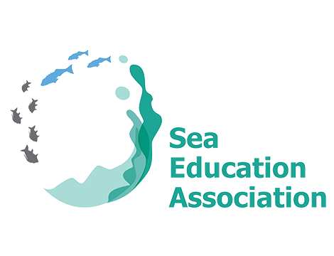 海洋教育協會